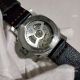 High Quality Replica Panerai Luminor 8 Days GMT Watch - PAM233 (4)_th.jpg